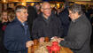 VU Parteitag in Triesenberg