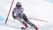 Alpine Skiing World Championships 2015