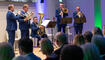 Ivoclar Gruppe 100-Jahr-Festakt