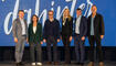 DPL Nominationsveranstaltung im Alten Kino Vaduz