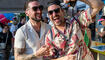 FL1.Life Festival mit Mark Forster und Naturally 7, Schaan (04.07.2026)