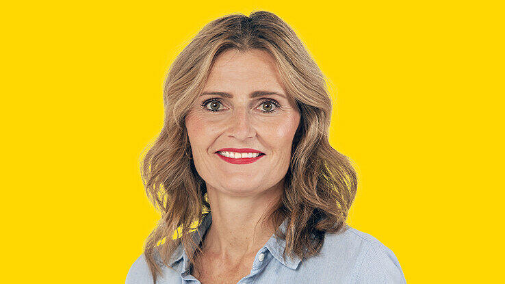 Nadine-Vogelsang Büchel