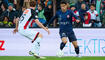 FC Aarau - FC Vaduz (18.04.2025)
