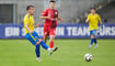 Cupfinal - FC Balzers - FC Vaduz (20.05.2025)