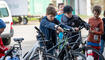 Velo Check- und Putztag in Grabs(22.03.2025)