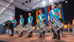 Verbandsmusikfest 2022 in Balzers