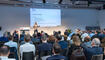 Cybersecurity-Konferenz 2025 in Vaduz (17.11.2025)