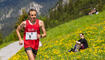 22. LGT Alpin Marathon (03.06.2023)