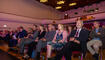 LIHK Lehrabschlussfeier in Vaduz (04.07.2023)