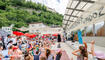 Kinderfest Vaduz 2024