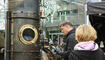 3. Werdenberger Street-Food-Festival Buchs SG