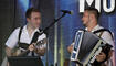 Staatsfeiertag Volksfest in Vaduz