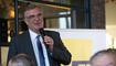 250209 Landtagswahlen 2025 - FBP