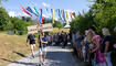 116. Landesfeuerwehrtag in Gamprin (20.06.2026)
