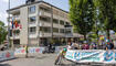 Tour de Suisse Herren am Sonntag 19.06.2022