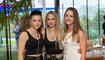 Rooftop Daydance Kommod Ruggell (19.07.2025)