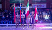 Internationaler GP von Sargans