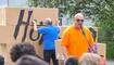Schaaner Familienfest im TAK (08.06.2024)