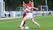 SCHWEIZ - LIECHTENSTEIN (15.10.2026)
