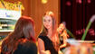 Rheinmarkball Schaan (09.05.2026)