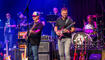 Benefizkonzert &laquo;Naturtr&uuml;eb & Friends&raquo; im SAL in Schaan (17.10.2026)