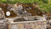 Brunnen in Liechtenstein
