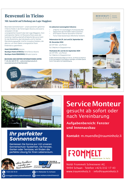 Seite 002