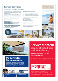 Seite 002 Seite 002