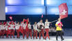 Worldskills - Abu Dhabi 2017