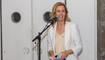 Treffen wARTehausgalerie in Vaduz (30.06.2025)