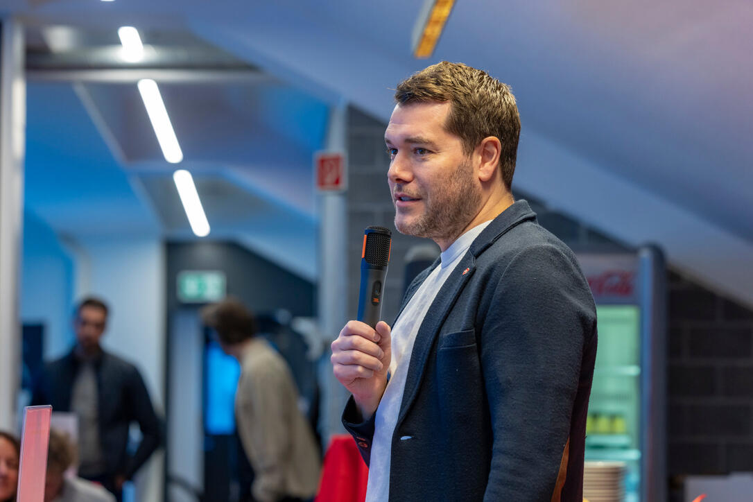 Der Pr&auml;sident des FC Vaduz begr&uuml;sst grunds&auml;tzlich die m&ouml;gliche Reform der Challenge League.