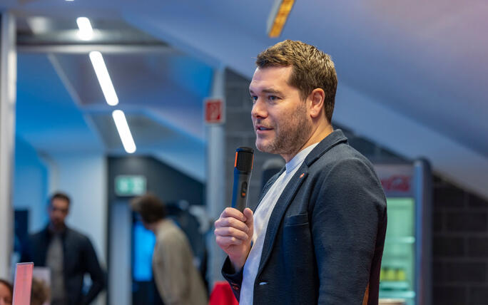 Der Pr&auml;sident des FC Vaduz begr&uuml;sst grunds&auml;tzlich die m&ouml;gliche Reform der Challenge League.