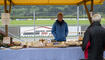 Seveler Herbstmarkt