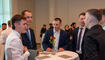 LIHK Lehrabschlussfeier in Vaduz (04.07.2023)
