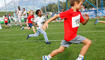 Spiel & Sporttag, Vaduz.