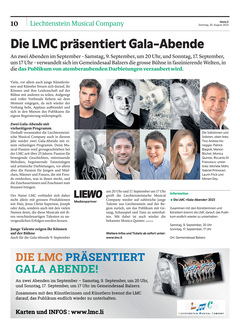 Seite 010