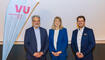 VU Parteitag in Ruggell (07.04.2025)