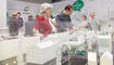Lihga Impressionen (22.09.2022)