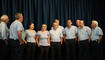 s'fescht in Sevelen
