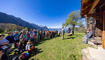 11. Sagenfestin Triesenberg (01.05.2026)