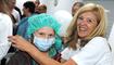Spital Vaduz Tag der offenen Türe