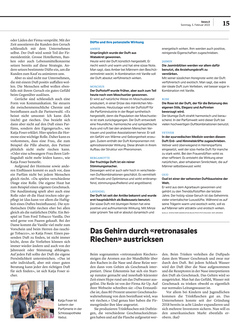 Seite 015 Seite 015