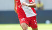 FC Lugano - FC Vaduz (26.07.2026)