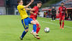 Cupfinal - FC Balzers - FC Vaduz (20.05.2025)