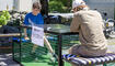Tresner Dorffaescht und Streetfood-Festival