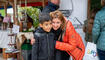 10. Plankner Markttag in Planken (27.09.2025)