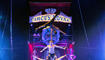 Circus Royal in Buchs
