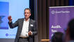 231115 Grant Thornton Liechtenstein Event Regulatory Outlook 2024 (15.11.2023)