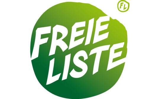 Freie Liste