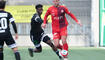 WIL - VADUZ